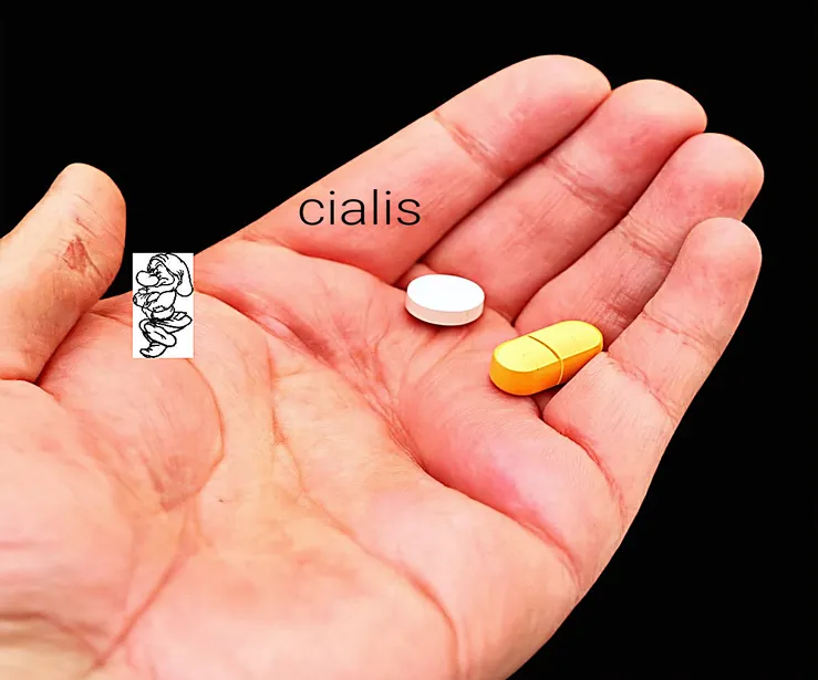 Cialis 2